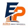 AUREA Obras y Servicios S.L.